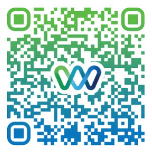 wlds-qr-code.png wlds-qr-code.png